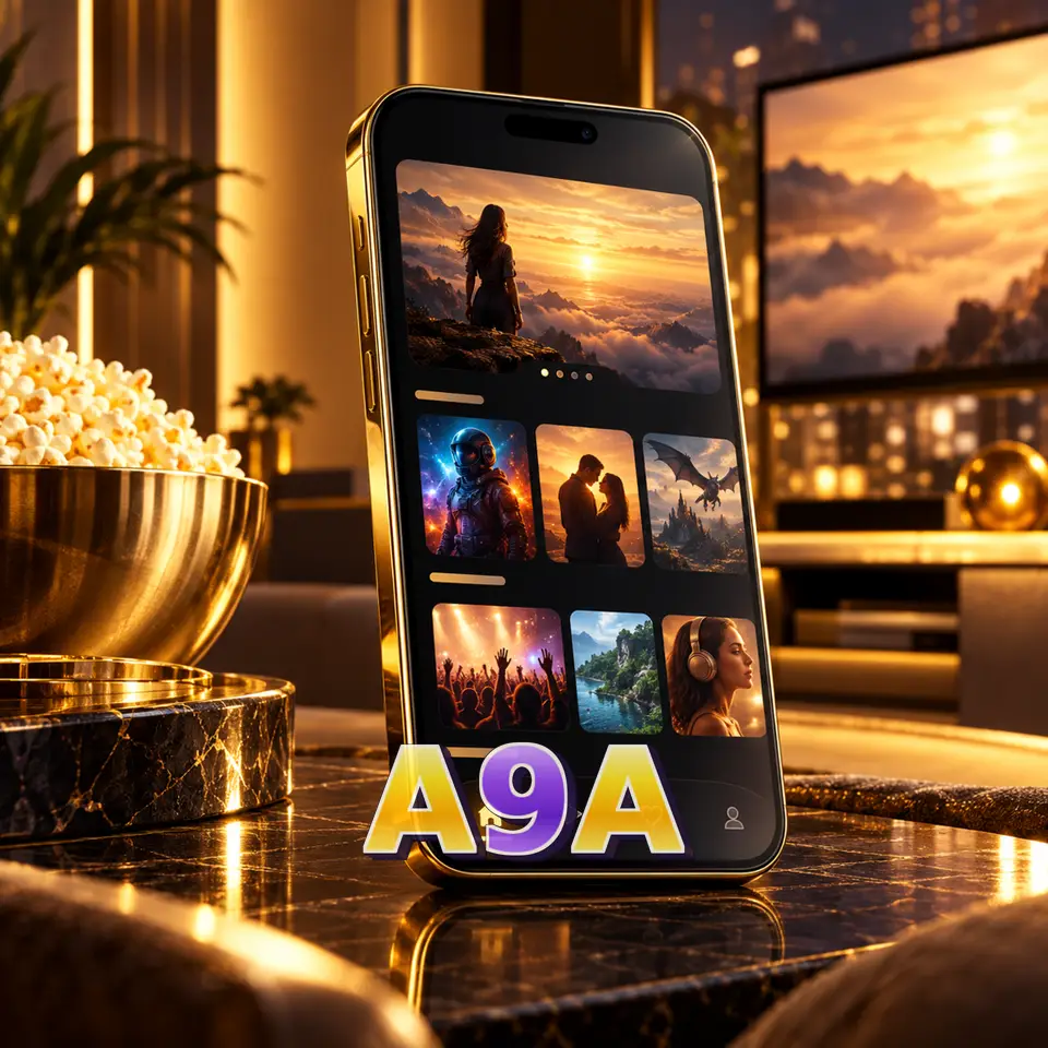 App