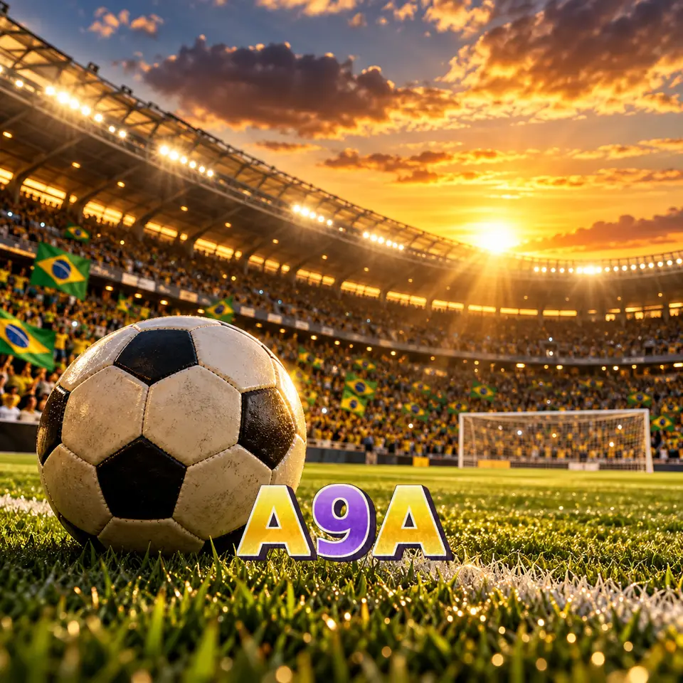 Esportes