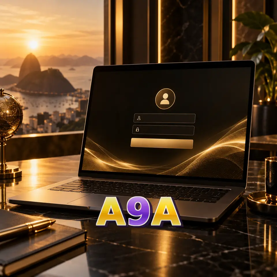 Login