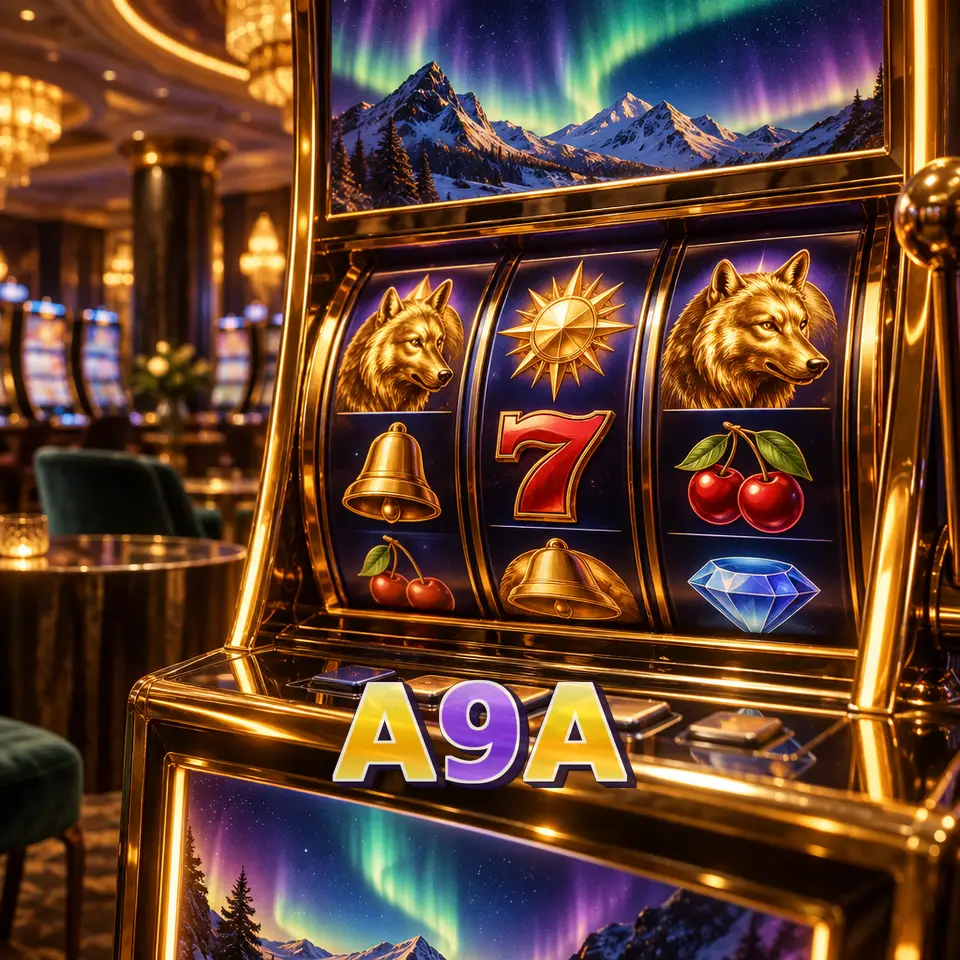 Slots